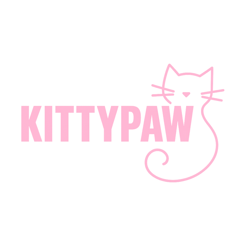 KittyPaw