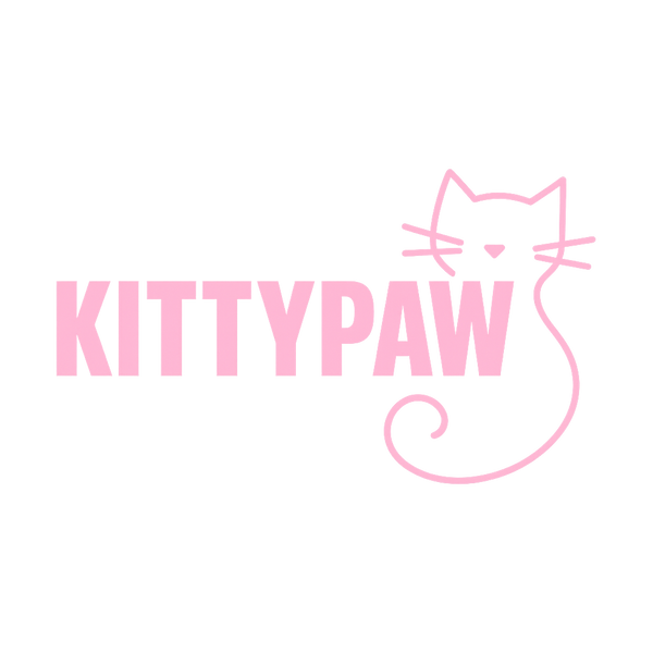 KittyPaw